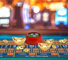 83bet