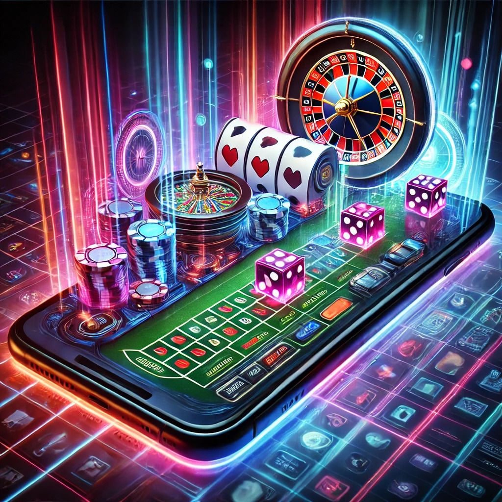 83bet