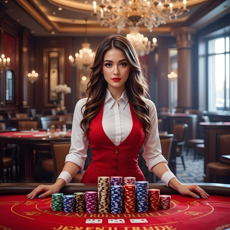 83bet