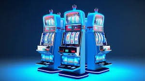 83bet