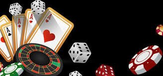 83bet