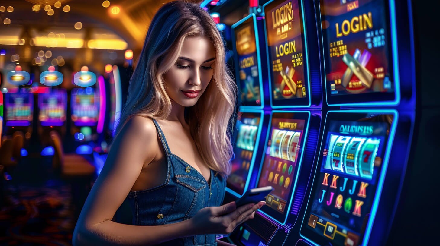 83bet