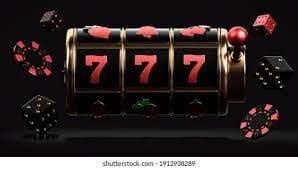 83bet