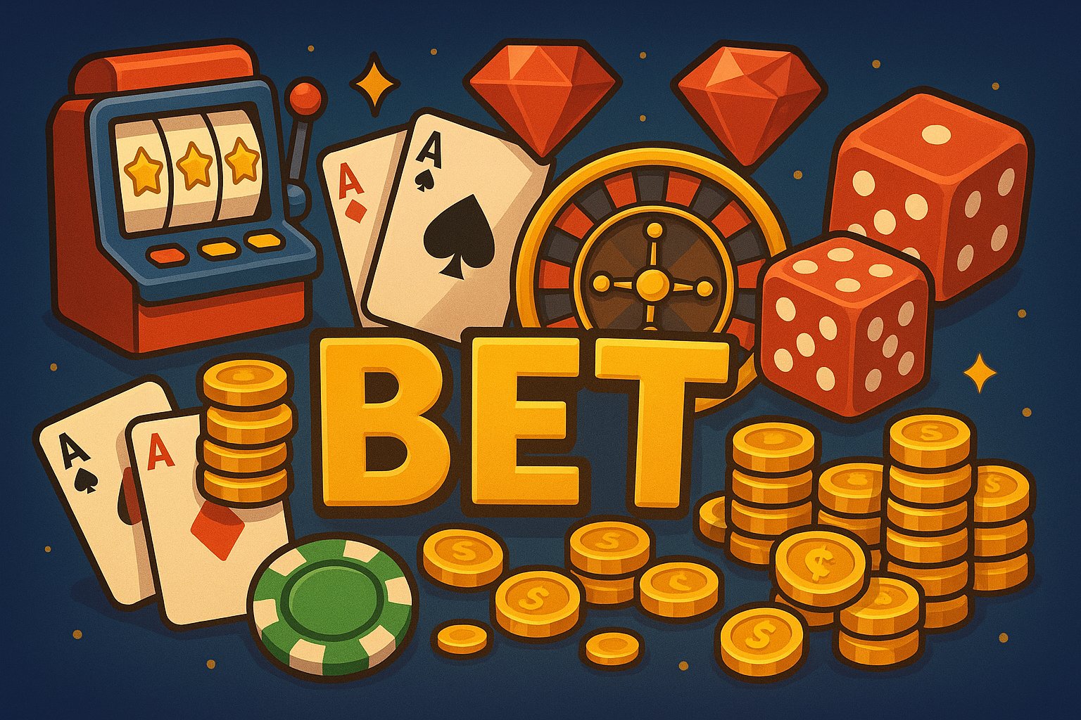 83bet