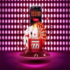 83bet