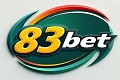 83bet Logo